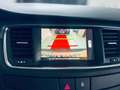 Peugeot 508 Allure*Finanzierung+Garantie+Inspektion+Tüv* Gris - thumbnail 16