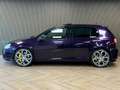 Volkswagen Golf 3.2 R32 FORGE MOTORSPORT SCHUIFDAK AIRCO CRUISE PD Paars - thumbnail 4