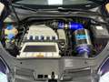 Volkswagen Golf 3.2 R32 FORGE MOTORSPORT SCHUIFDAK AIRCO CRUISE PD Paars - thumbnail 3