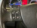 Volkswagen Golf 3.2 R32 FORGE MOTORSPORT SCHUIFDAK AIRCO CRUISE PD Paars - thumbnail 22