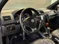 Volkswagen Golf 3.2 R32 FORGE MOTORSPORT SCHUIFDAK AIRCO CRUISE PD Paars - thumbnail 14