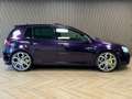 Volkswagen Golf 3.2 R32 FORGE MOTORSPORT SCHUIFDAK AIRCO CRUISE PD Paars - thumbnail 5