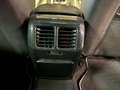 Volkswagen Golf 3.2 R32 FORGE MOTORSPORT SCHUIFDAK AIRCO CRUISE PD Paars - thumbnail 13