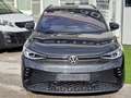 Volkswagen ID.4 220 kW 4Motion GTX: ab 38.325(-20%). 5 J. Garantie Szürke - thumbnail 2