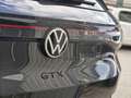 Volkswagen ID.4 220 kW 4Motion GTX: ab 38.325(-20%). 5 J. Garantie Grey - thumbnail 7