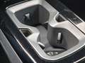 Volkswagen ID.4 220 kW 4Motion GTX: ab 38.325(-20%). 5 J. Garantie Grijs - thumbnail 20