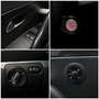 Volkswagen Scirocco R DSG 2.0 TFSI 320 PS 1.Hand Leistungssteigerung Schwarz - thumbnail 19