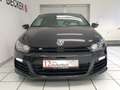 Volkswagen Scirocco R DSG 2.0 TFSI 320 PS 1.Hand Leistungssteigerung Schwarz - thumbnail 3