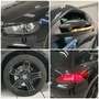 Volkswagen Scirocco R DSG 2.0 TFSI 320 PS 1.Hand Leistungssteigerung Schwarz - thumbnail 20