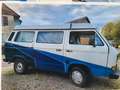 Oldtimer Volkswagen Volkswagen T3 Westfalia - thumbnail 10