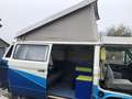 Oldtimer Volkswagen Volkswagen T3 Westfalia - thumbnail 1