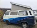 Oldtimer Volkswagen Volkswagen T3 Westfalia - thumbnail 5