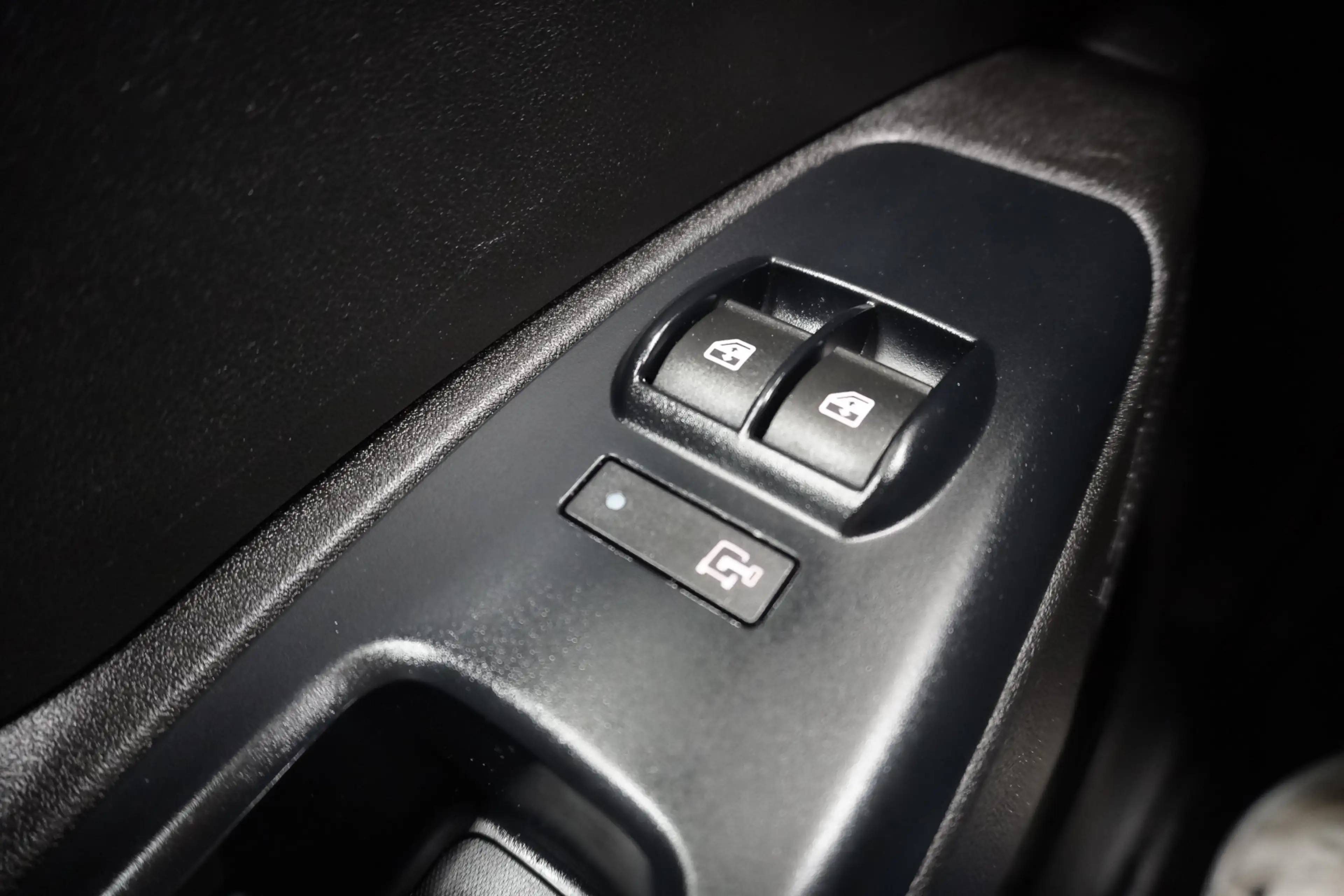 Fiat Doblo Cargo 1.3 MJ EURO 6 - Airco - Start/Stop - NAP - € — photo 15