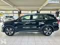 Kia Sorento 7Sitzer+EPH-VO+HI+SHZG+LHZG+NAVI+LED 132 kW (17... Nero - thumbnail 2