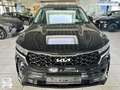 Kia Sorento 7Sitzer+EPH-VO+HI+SHZG+LHZG+NAVI+LED 132 kW (17... Nero - thumbnail 8