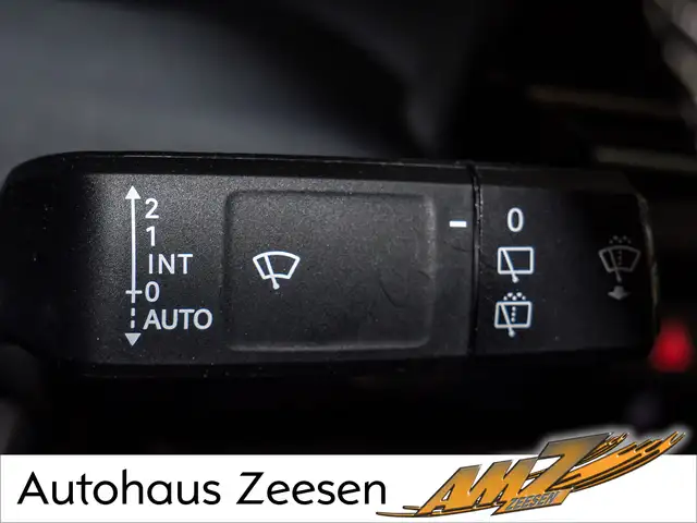 Citroen C3 view 14