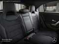 Mercedes-Benz A 200 AMG+NIGHT+PANO+LED+KAMERA+TOTW+KEYLESS+7G Weiß - thumbnail 12