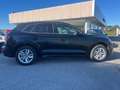 Audi Q5 Q5 40 2.0 tdi mhev 12V Business quattro s-tronic Noir - thumbnail 5