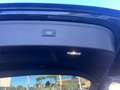 Audi Q5 Q5 40 2.0 tdi mhev 12V Business quattro s-tronic Noir - thumbnail 13