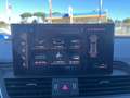 Audi Q5 Q5 40 2.0 tdi mhev 12V Business quattro s-tronic Noir - thumbnail 14