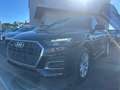 Audi Q5 Q5 40 2.0 tdi mhev 12V Business quattro s-tronic Noir - thumbnail 6