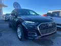 Audi Q5 Q5 40 2.0 tdi mhev 12V Business quattro s-tronic Noir - thumbnail 1