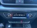 Audi Q5 Q5 40 2.0 tdi mhev 12V Business quattro s-tronic Noir - thumbnail 11