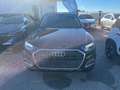 Audi Q5 Q5 40 2.0 tdi mhev 12V Business quattro s-tronic Noir - thumbnail 4