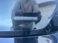 Audi Q5 Q5 40 2.0 tdi mhev 12V Business quattro s-tronic Noir - thumbnail 17