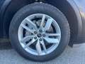 Audi Q5 Q5 40 2.0 tdi mhev 12V Business quattro s-tronic Noir - thumbnail 18