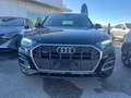 Audi Q5 Q5 40 2.0 tdi mhev 12V Business quattro s-tronic Noir - thumbnail 3