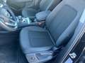 Audi Q5 Q5 40 2.0 tdi mhev 12V Business quattro s-tronic Noir - thumbnail 15