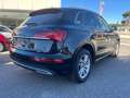 Audi Q5 Q5 40 2.0 tdi mhev 12V Business quattro s-tronic Noir - thumbnail 7