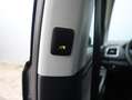 SEAT Alhambra 1.4 TSI 7P Pano Trekhaak Clima Cruise Camera Grijs - thumbnail 40