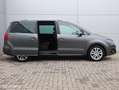 SEAT Alhambra 1.4 TSI 7P Pano Trekhaak Clima Cruise Camera Grijs - thumbnail 14