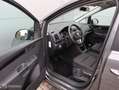 SEAT Alhambra 1.4 TSI 7P Pano Trekhaak Clima Cruise Camera Grijs - thumbnail 17