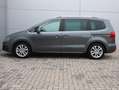 SEAT Alhambra 1.4 TSI 7P Pano Trekhaak Clima Cruise Camera Grijs - thumbnail 2