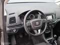 SEAT Alhambra 1.4 TSI 7P Pano Trekhaak Clima Cruise Camera Grijs - thumbnail 16