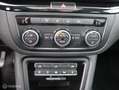 SEAT Alhambra 1.4 TSI 7P Pano Trekhaak Clima Cruise Camera Grijs - thumbnail 26
