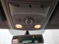 SEAT Alhambra 1.4 TSI 7P Pano Trekhaak Clima Cruise Camera Grijs - thumbnail 34