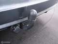 SEAT Alhambra 1.4 TSI 7P Pano Trekhaak Clima Cruise Camera Gris - thumbnail 8