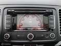 SEAT Alhambra 1.4 TSI 7P Pano Trekhaak Clima Cruise Camera Grijs - thumbnail 30