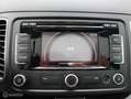 SEAT Alhambra 1.4 TSI 7P Pano Trekhaak Clima Cruise Camera Grijs - thumbnail 29