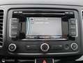 SEAT Alhambra 1.4 TSI 7P Pano Trekhaak Clima Cruise Camera Grijs - thumbnail 27