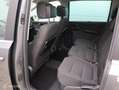 SEAT Alhambra 1.4 TSI 7P Pano Trekhaak Clima Cruise Camera Grijs - thumbnail 18