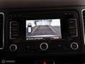SEAT Alhambra 1.4 TSI 7P Pano Trekhaak Clima Cruise Camera Gris - thumbnail 6