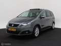 SEAT Alhambra 1.4 TSI 7P Pano Trekhaak Clima Cruise Camera Gris - thumbnail 3