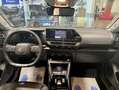 Citroen C4 III (2) 1.2 HYBRID 145 DCS6 MAX Gris - thumbnail 8