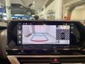 Citroen C4 III (2) 1.2 HYBRID 145 DCS6 MAX Gris - thumbnail 13