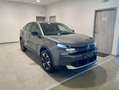 Citroen C4 III (2) 1.2 HYBRID 145 DCS6 MAX Gris - thumbnail 3